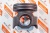 2882118 Поршень с кольцами (без пальца) KIT ENGINE PISTON для Cummins QSX15 Взаимозаменяемые номера: 4298991, 3104186